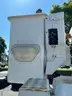 2013 Freightliner 114SD