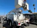 2013 Freightliner 114SD