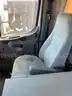 2013 Freightliner 114SD