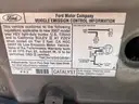 2007 Ford Escape Hybrid