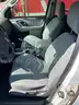 2007 Ford Escape Hybrid