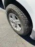 2007 Ford Escape Hybrid