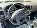 2007 Ford Escape Hybrid