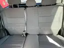 2007 Ford Escape Hybrid