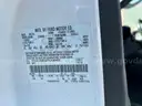 2007 Ford Escape Hybrid