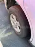 2008 Ford Escape Hybrid
