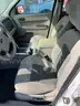 2008 Ford Escape Hybrid