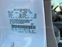 2008 Ford Escape Hybrid