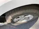2008 Ford Escape Hybrid