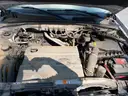 2008 Ford Escape Hybrid