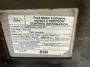 2008 Ford Escape Hybrid