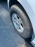 2008 Ford Escape Hybrid