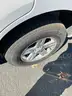 2008 Ford Escape Hybrid