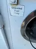2000 Ford F-250 SD