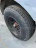 2000 Ford F-250 SD