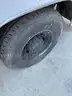 2000 Ford F-250 SD