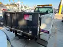 2000 Ford F-250 SD