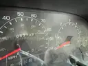 2000 Ford F-250 SD