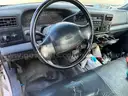 2000 Ford F-250 SD