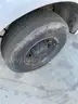 2000 Ford F-250 SD