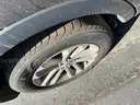 2012 Ford Explorer