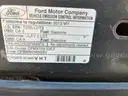 2012 Ford Explorer