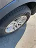 2012 Ford Explorer