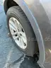 2012 Ford Explorer