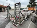 Ziemen 2660 SPL Trailer