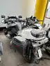 2018 BMW R1200RT