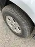 2006 Ford Escape Hybrid