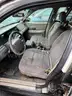 2006 Ford Crown Victoria
