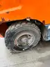 Doosan Forklift