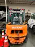 Doosan Forklift