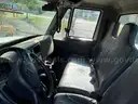 2011 International 4300 with Altec Bucket Lift
