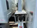 2011 International 4300 with Altec Bucket Lift