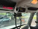 2011 International 4300 with Altec Bucket Lift