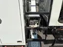 2011 International 4300 with Altec Bucket Lift
