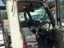 2011 International 4300 with Altec Bucket Lift