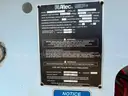 2011 International 4300 with Altec Bucket Lift