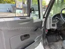 2011 International 4300 with Altec Bucket Lift