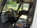 2011 International 4300 with Altec Bucket Lift