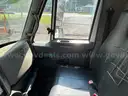 2011 International 4300 with Altec Bucket Lift