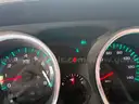 2010 Chevrolet Traverse