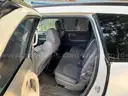 2010 Chevrolet Traverse