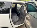 2010 Chevrolet Traverse