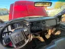 2008 Ford F-250 SD XL Crew Cab Long Bed 4WD