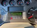 2008 Ford F-250 SD XL Crew Cab Long Bed 4WD