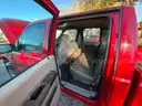 2008 Ford F-250 SD XL Crew Cab Long Bed 4WD