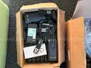 Lot of (39) Motorola XTS 2500 Radios and Accessories